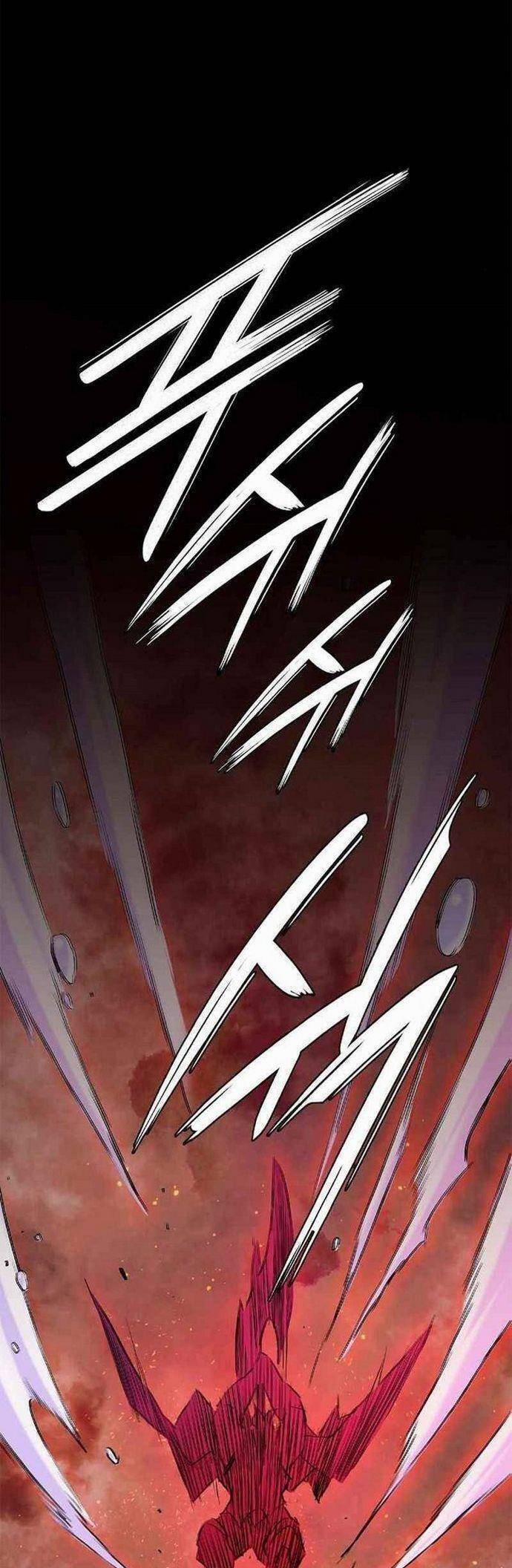 Knight Under Heart 27 trang 16