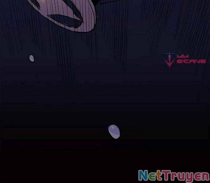 Knight Under Heart 27 trang 18