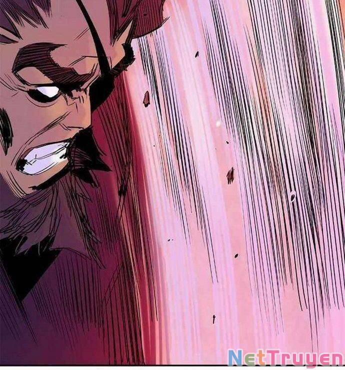 Knight Under Heart 27 trang 20