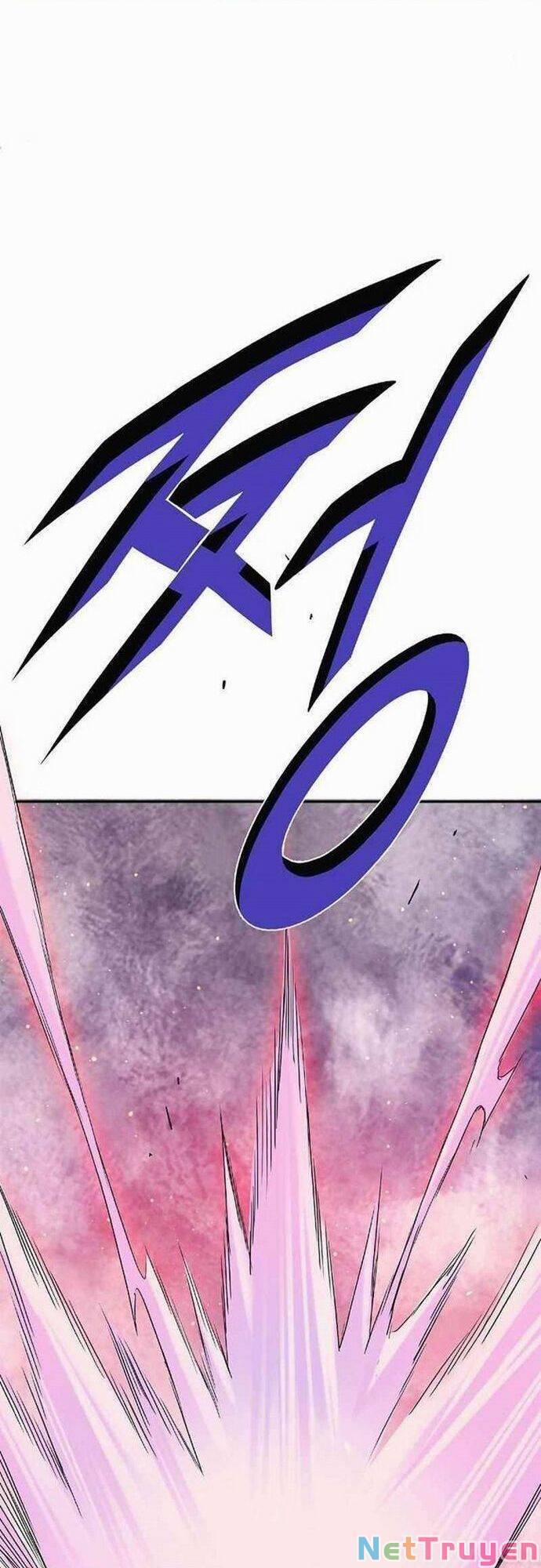 Knight Under Heart 27 trang 21