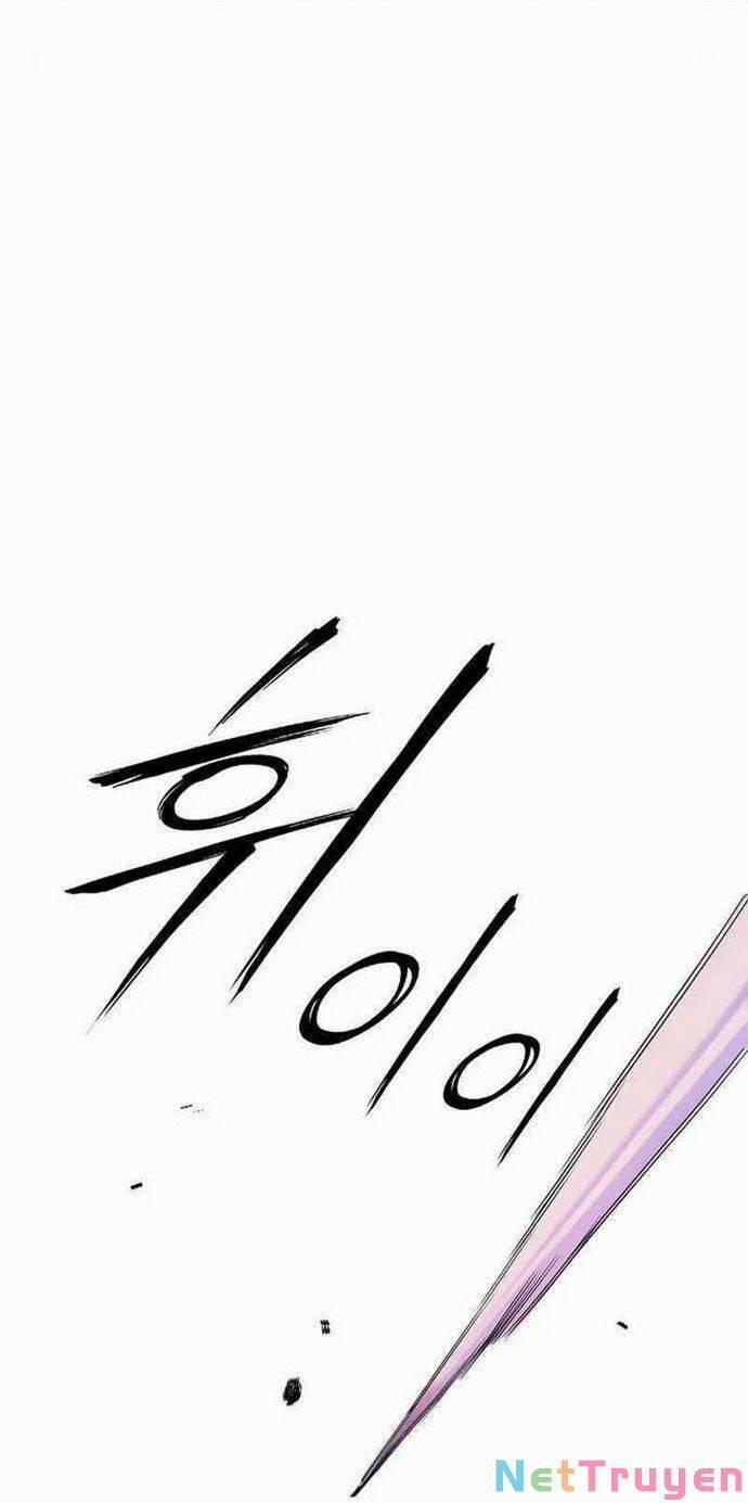 Knight Under Heart 27 trang 23