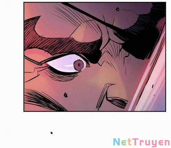 Knight Under Heart 27 trang 24