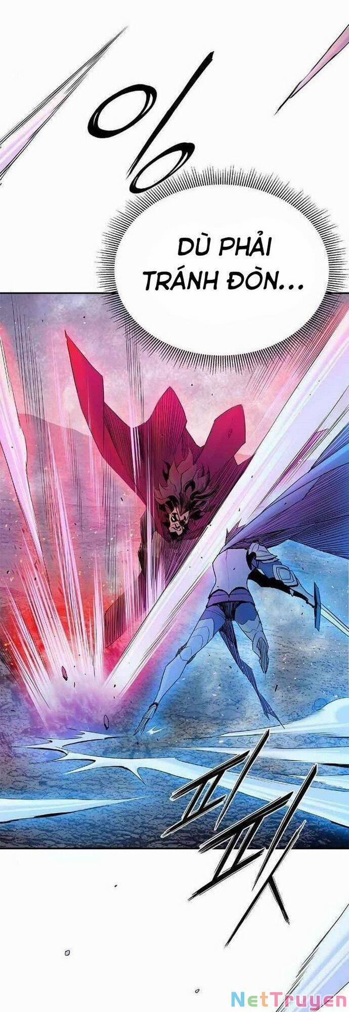 Knight Under Heart 27 trang 25