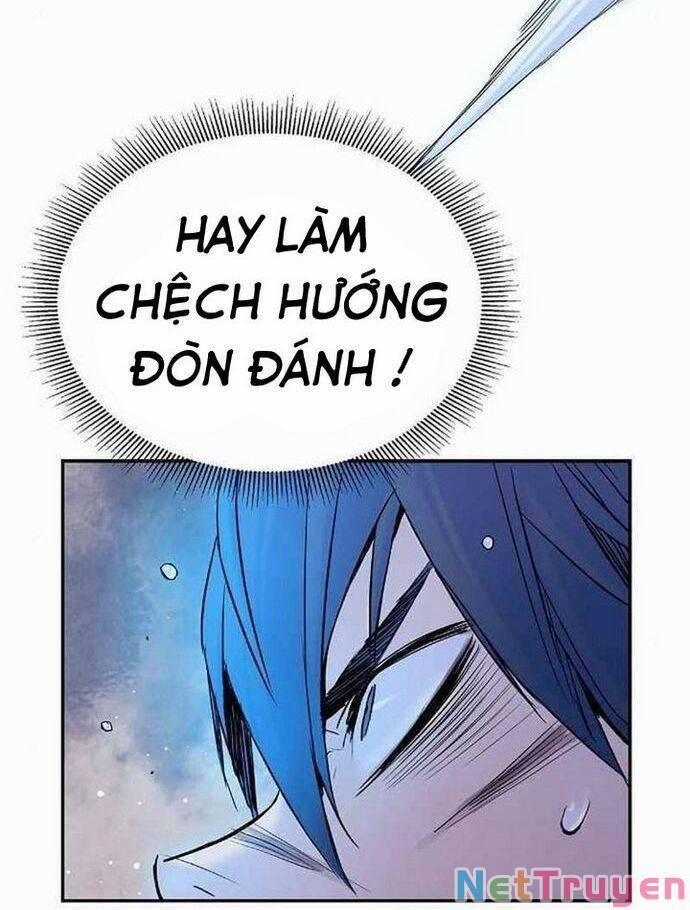 Knight Under Heart 27 trang 26