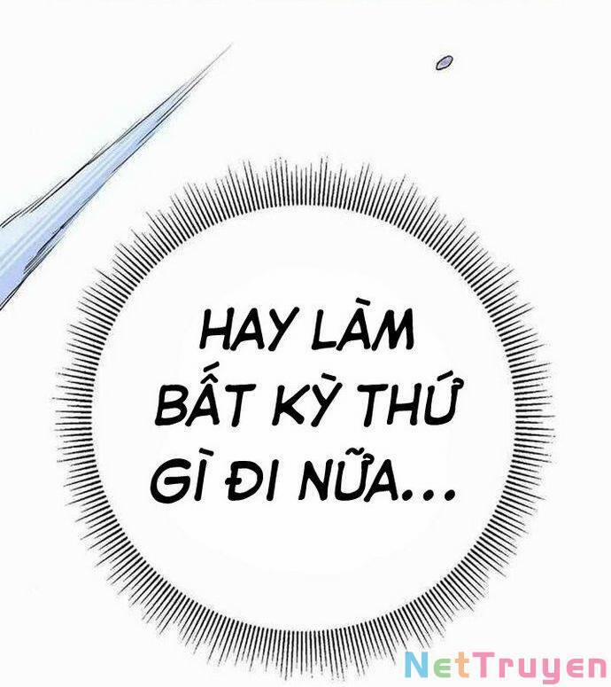 Knight Under Heart 27 trang 27