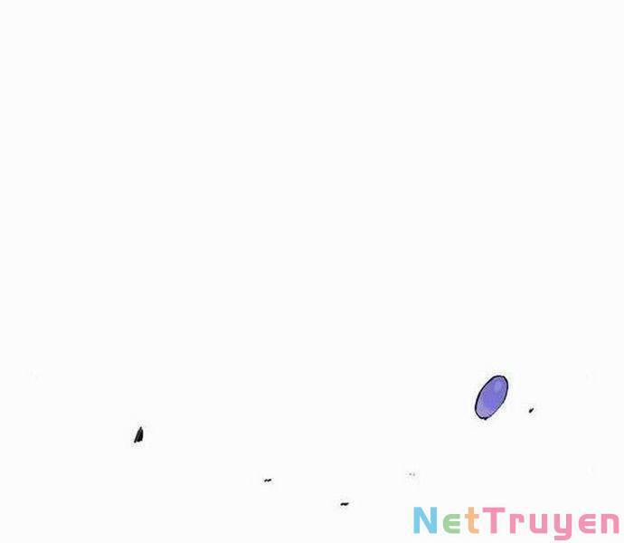 Knight Under Heart 27 trang 28