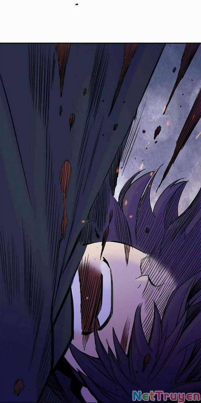 Knight Under Heart 27 trang 29