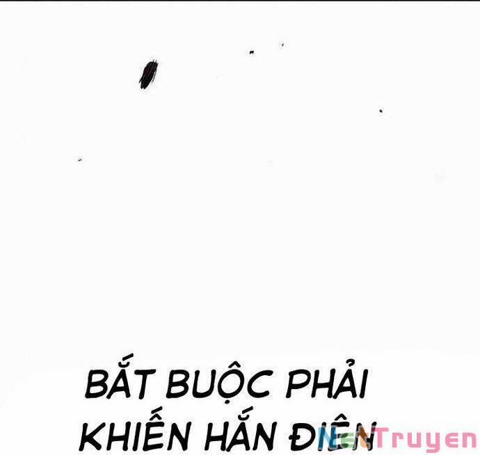 Knight Under Heart 27 trang 30