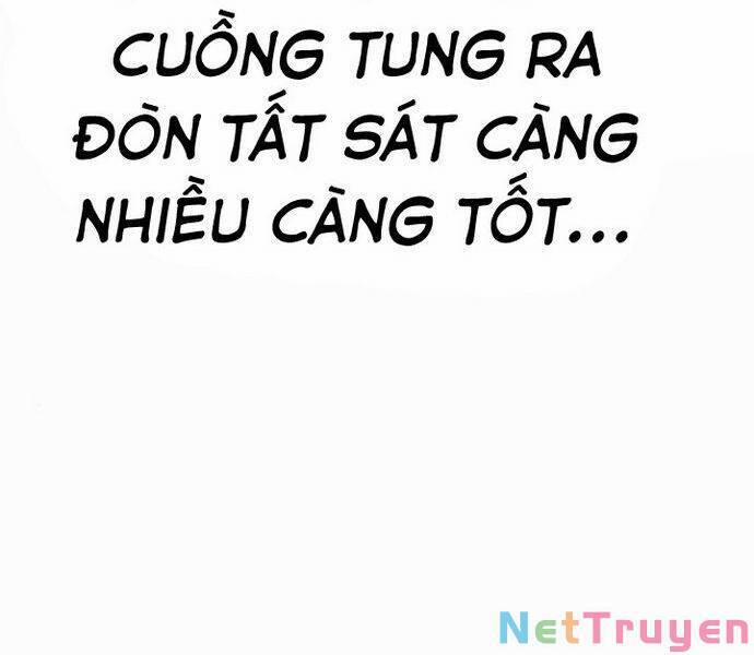 Knight Under Heart 27 trang 31