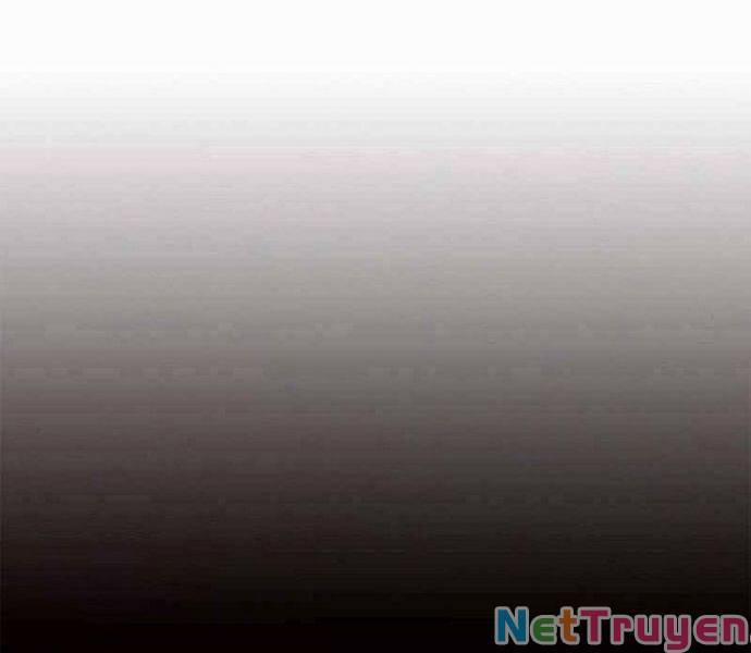 Knight Under Heart 27 trang 32