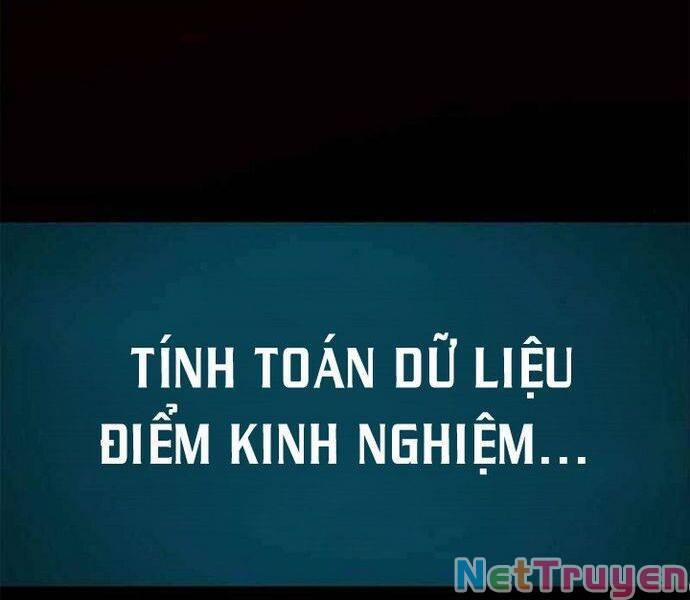 Knight Under Heart 27 trang 33