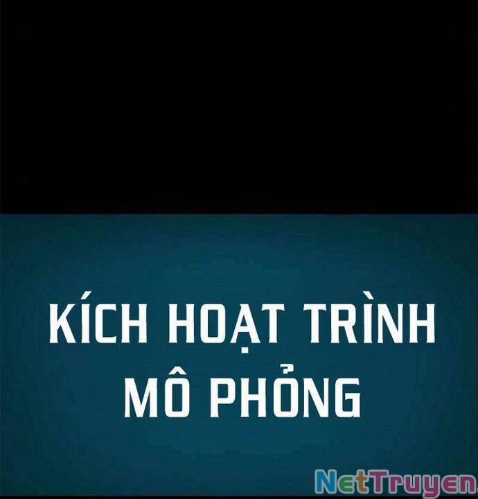 Knight Under Heart 27 trang 35