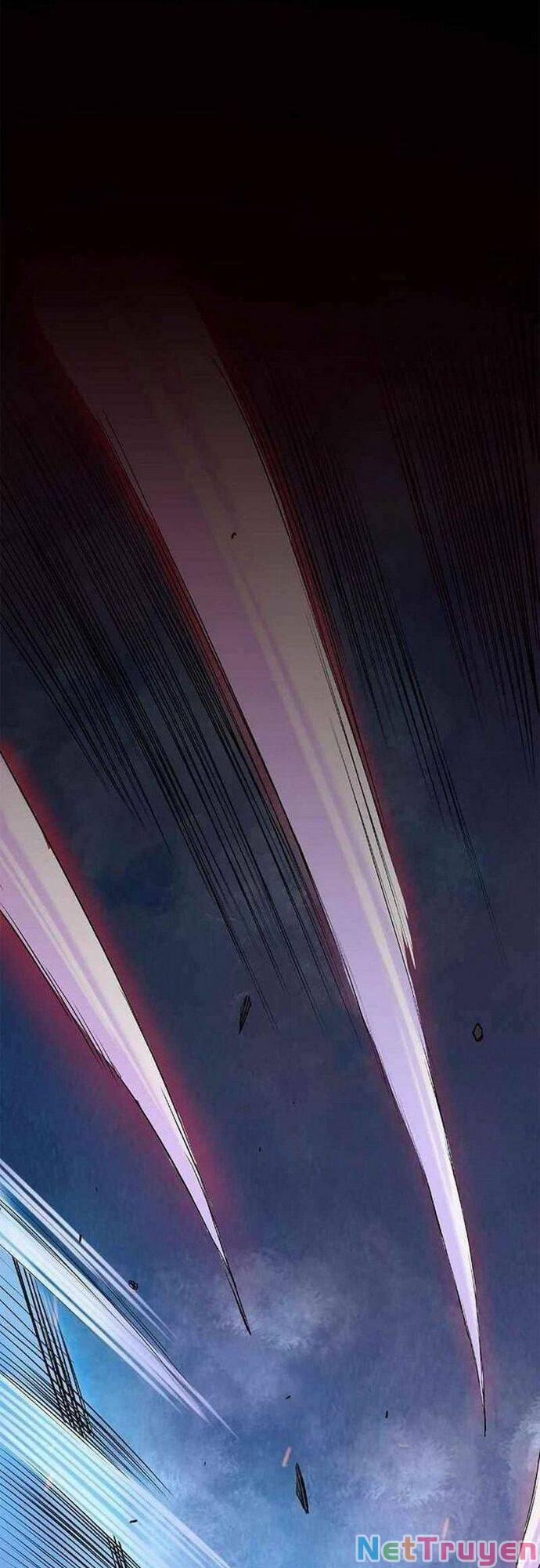 Knight Under Heart 27 trang 37