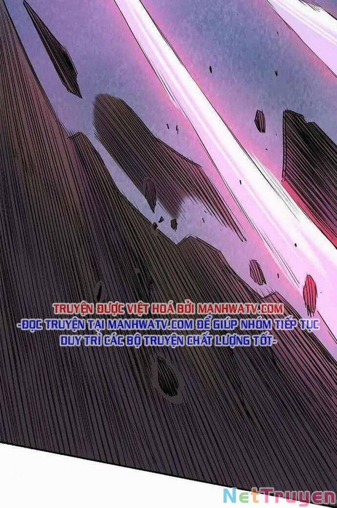 Knight Under Heart 27 trang 39