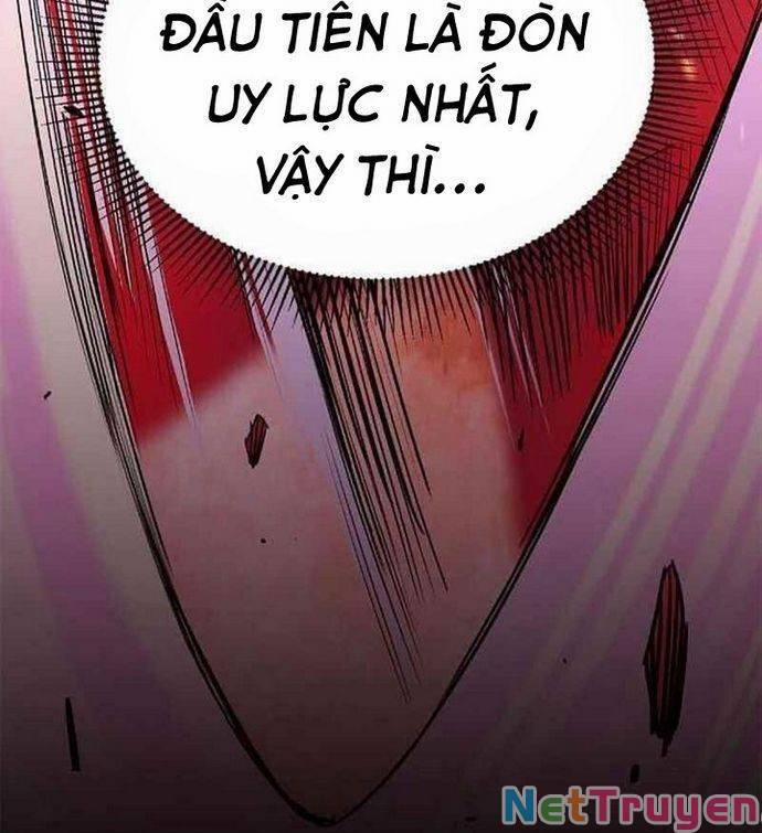 Knight Under Heart 27 trang 4