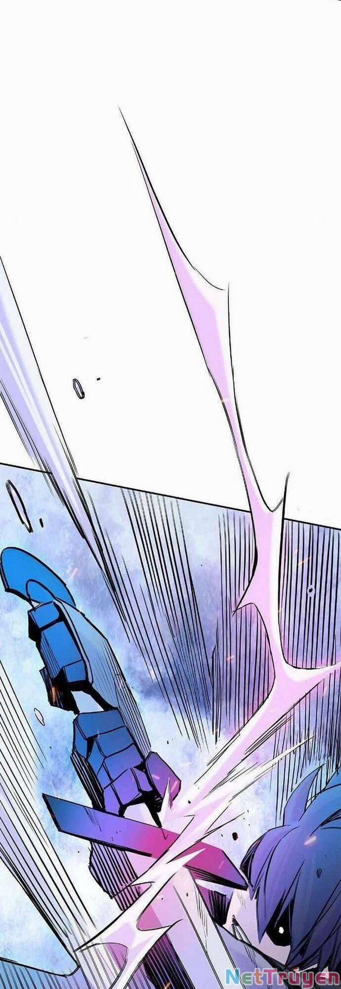 Knight Under Heart 27 trang 40