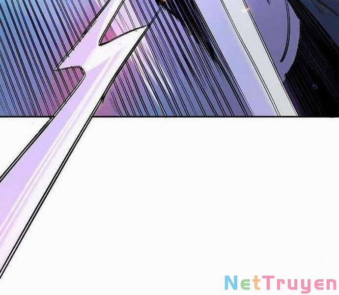 Knight Under Heart 27 trang 41