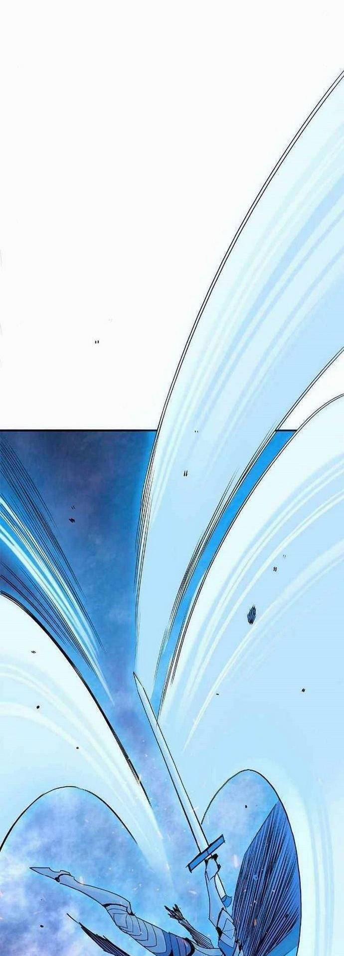 Knight Under Heart 27 trang 42