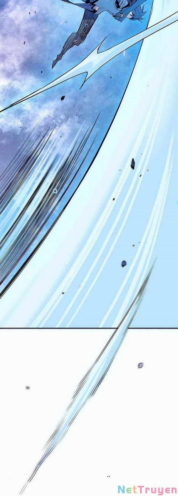 Knight Under Heart 27 trang 43