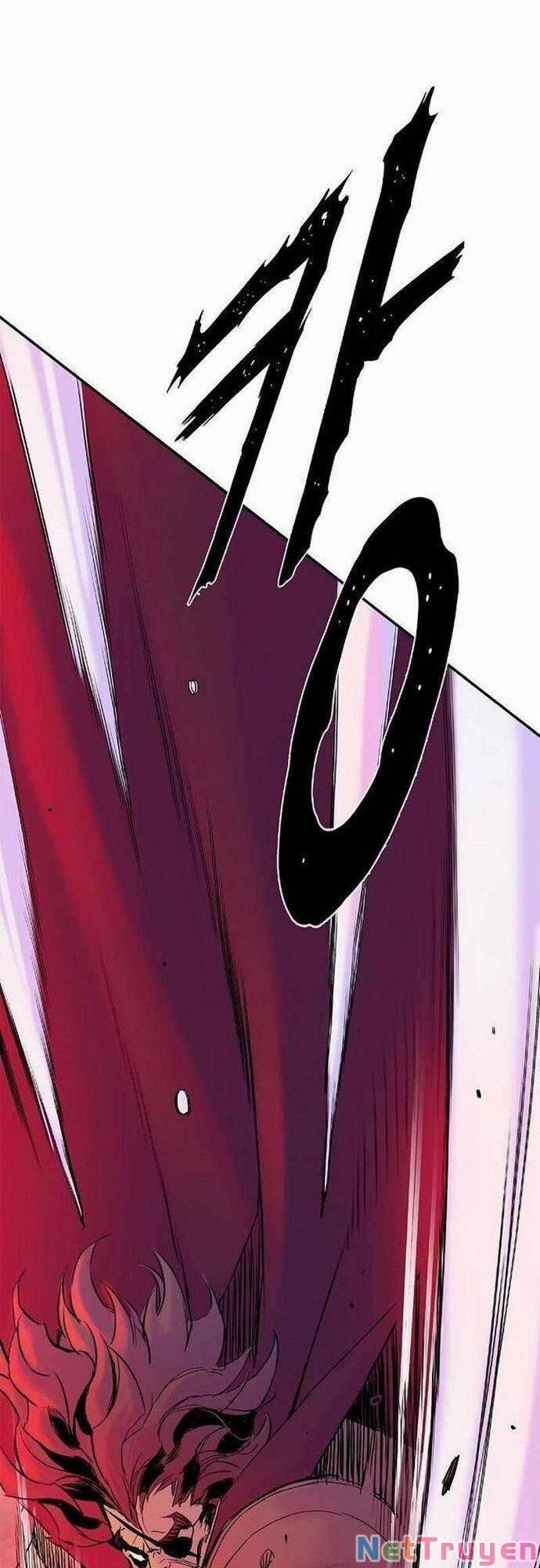 Knight Under Heart 27 trang 45