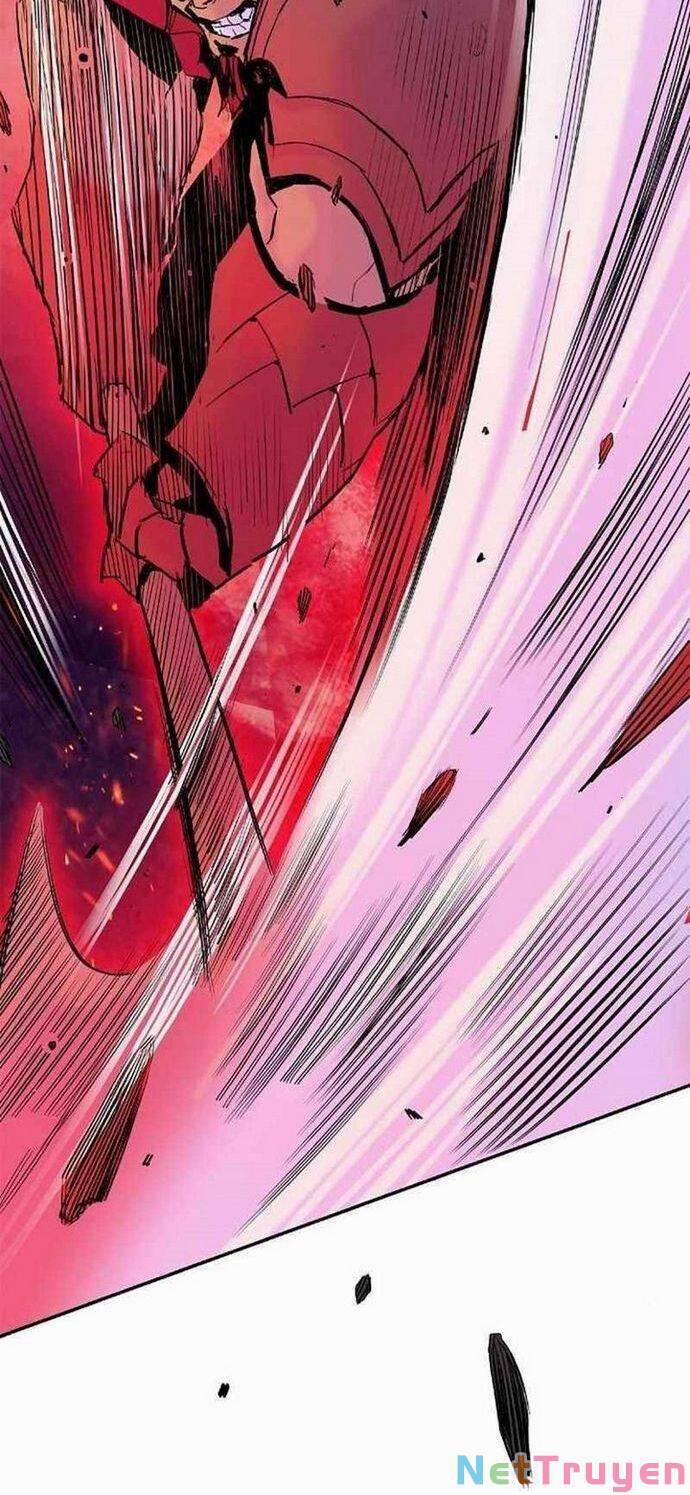 Knight Under Heart 27 trang 46