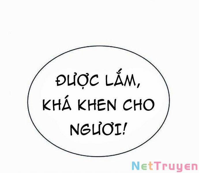 Knight Under Heart 27 trang 47