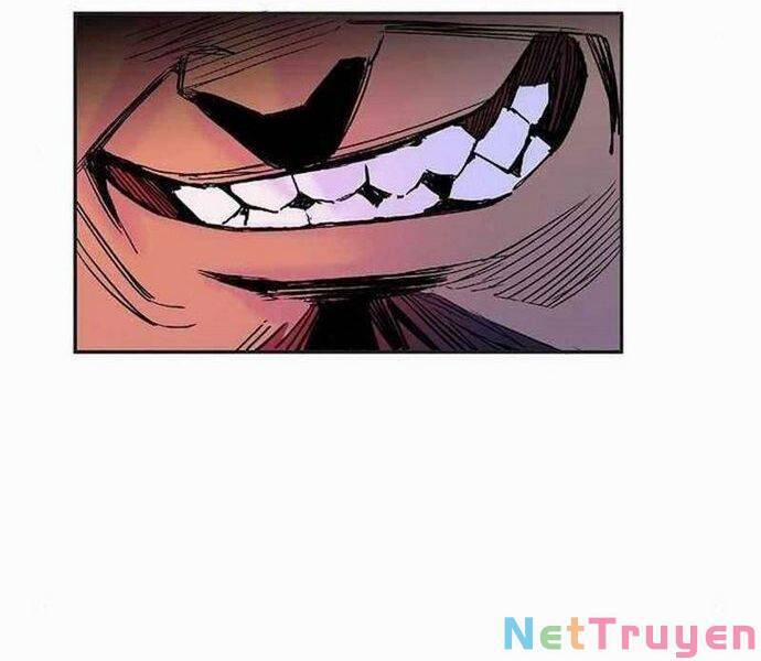 Knight Under Heart 27 trang 48