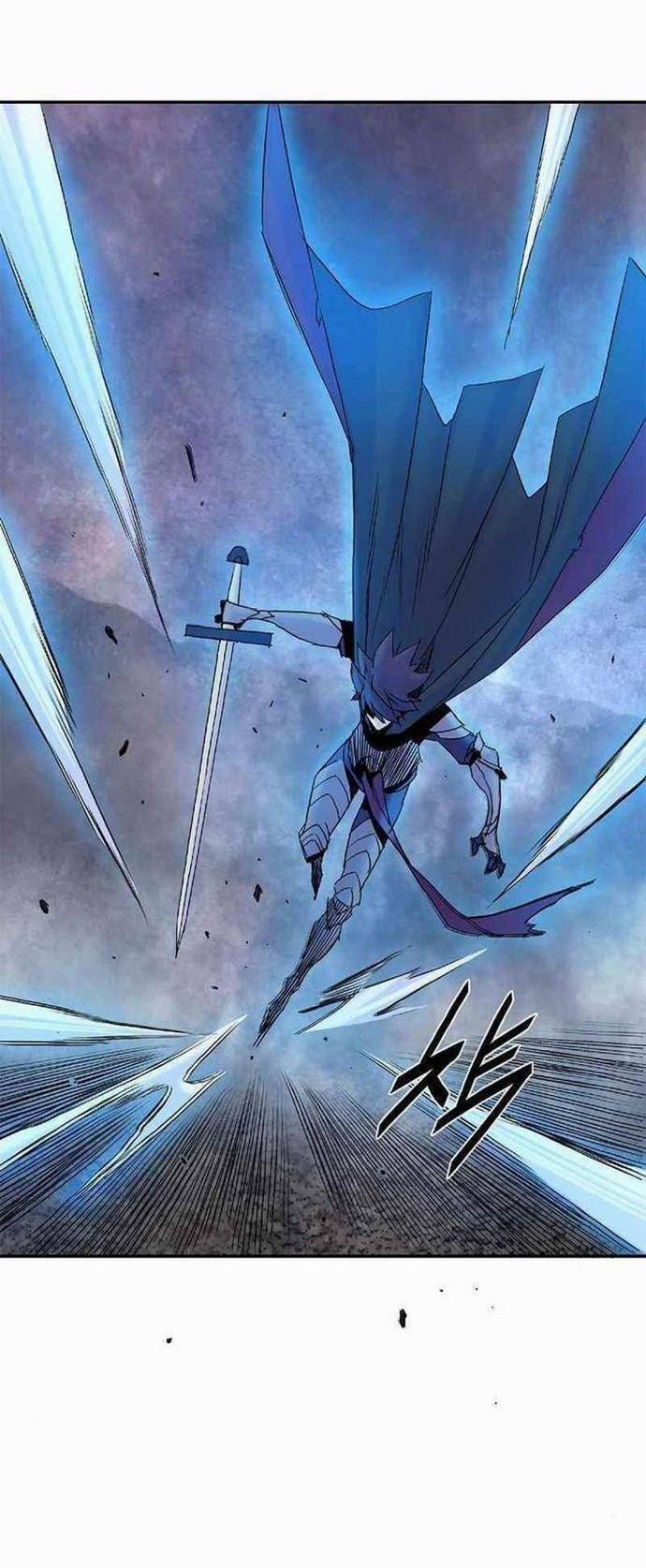 Knight Under Heart 27 trang 49