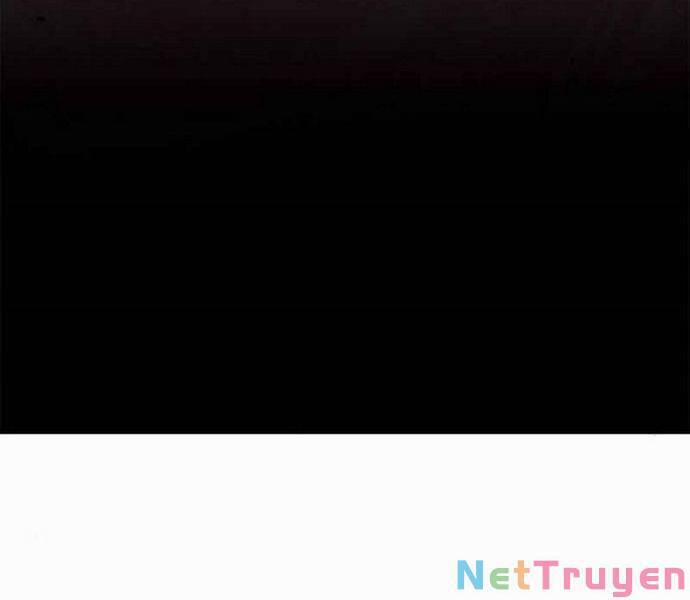 Knight Under Heart 27 trang 5