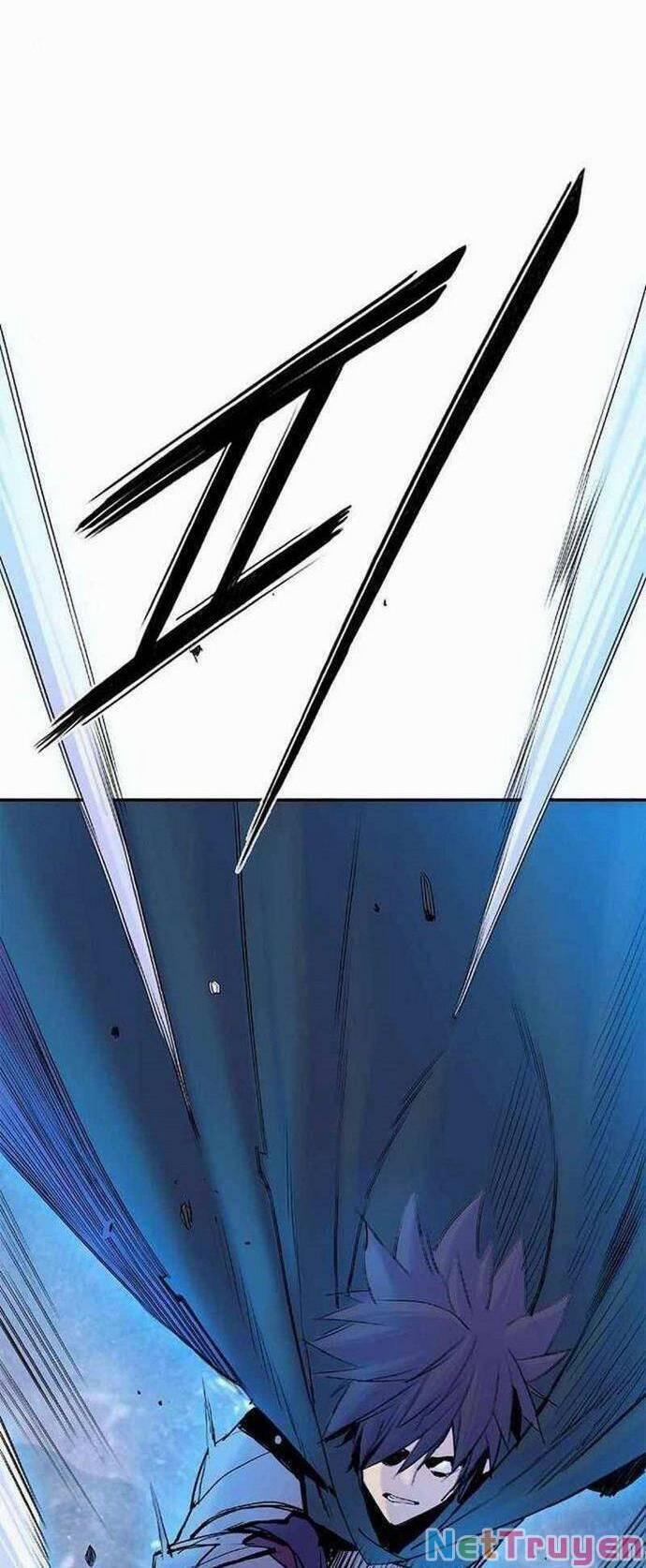 Knight Under Heart 27 trang 50