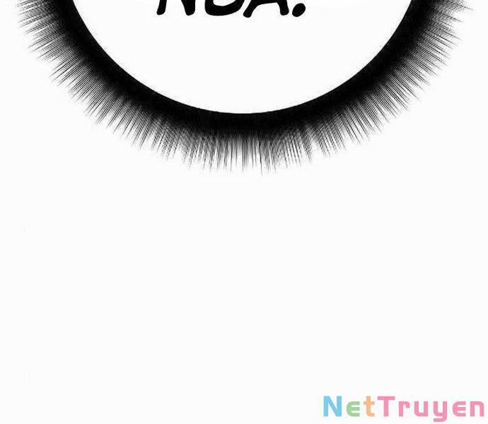 Knight Under Heart 27 trang 52