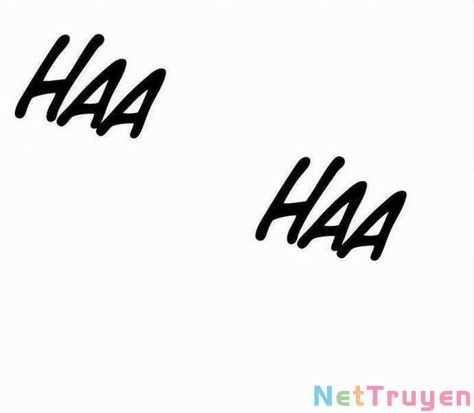 Knight Under Heart 27 trang 53