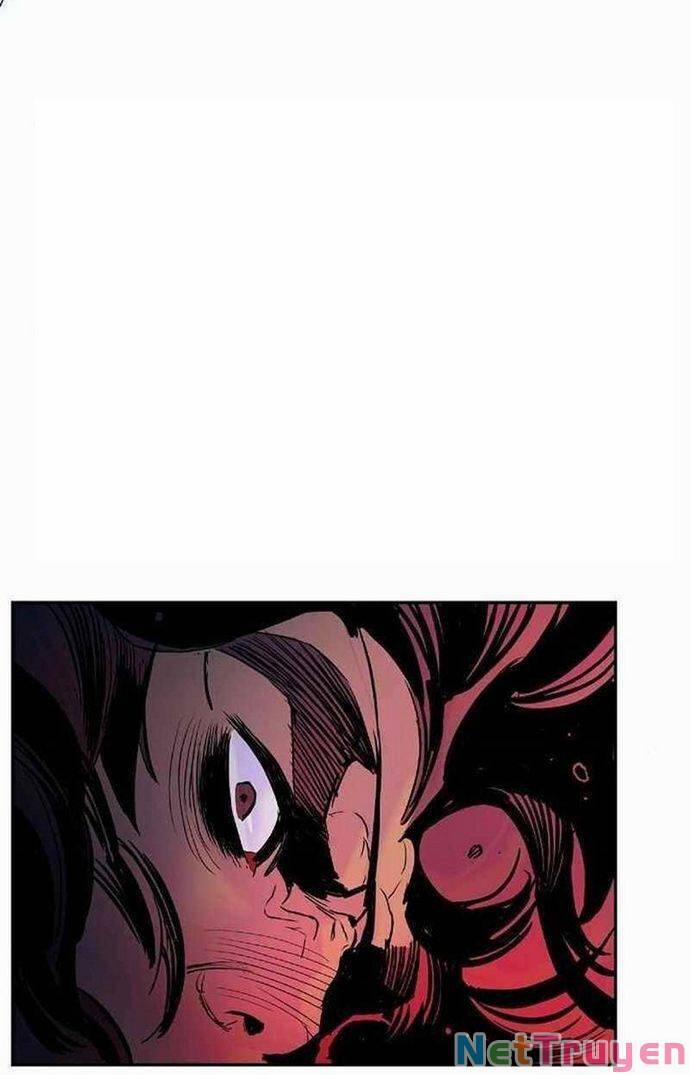 Knight Under Heart 27 trang 54