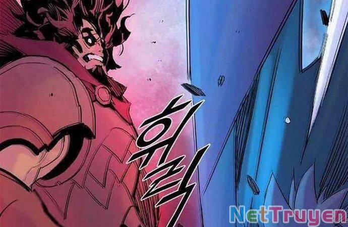 Knight Under Heart 27 trang 56