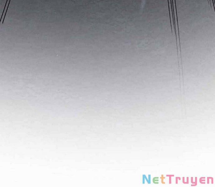 Knight Under Heart 27 trang 58