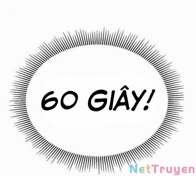 Knight Under Heart 27 trang 6