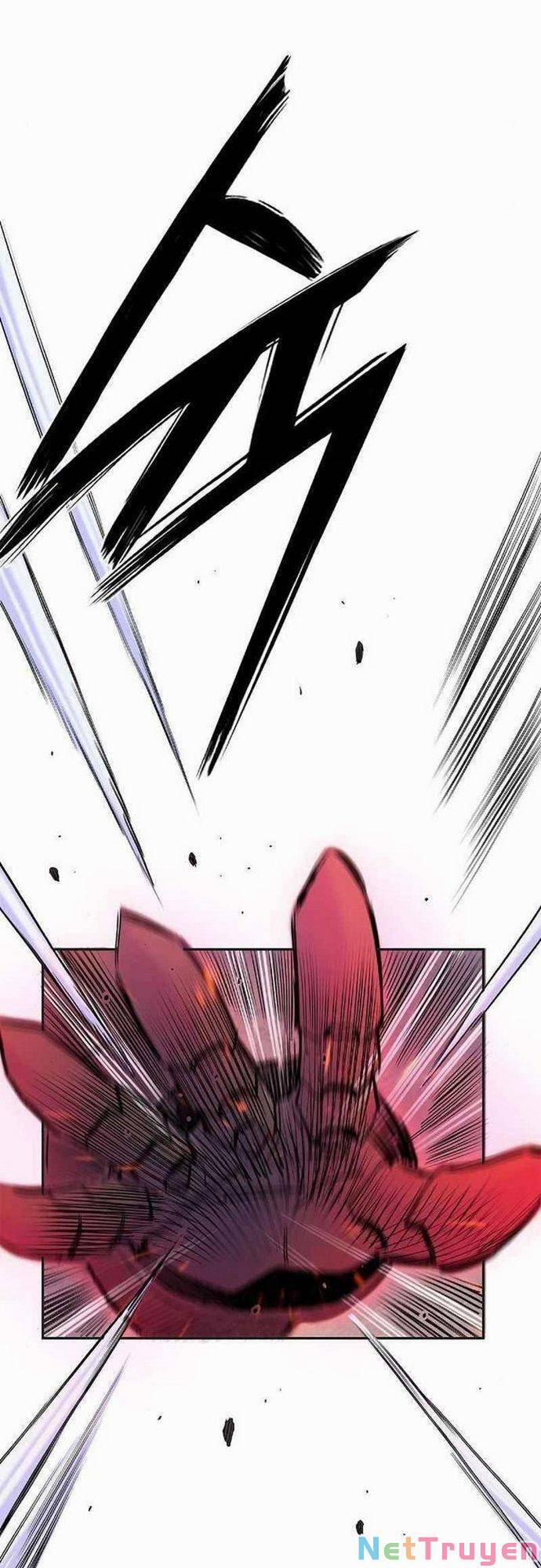 Knight Under Heart 27 trang 60