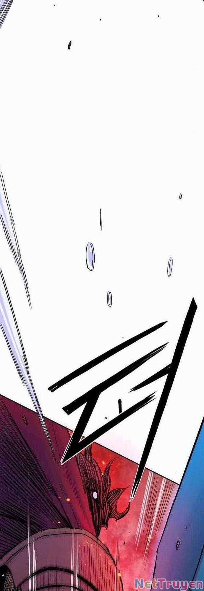 Knight Under Heart 27 trang 61