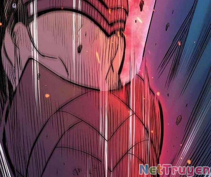 Knight Under Heart 27 trang 62