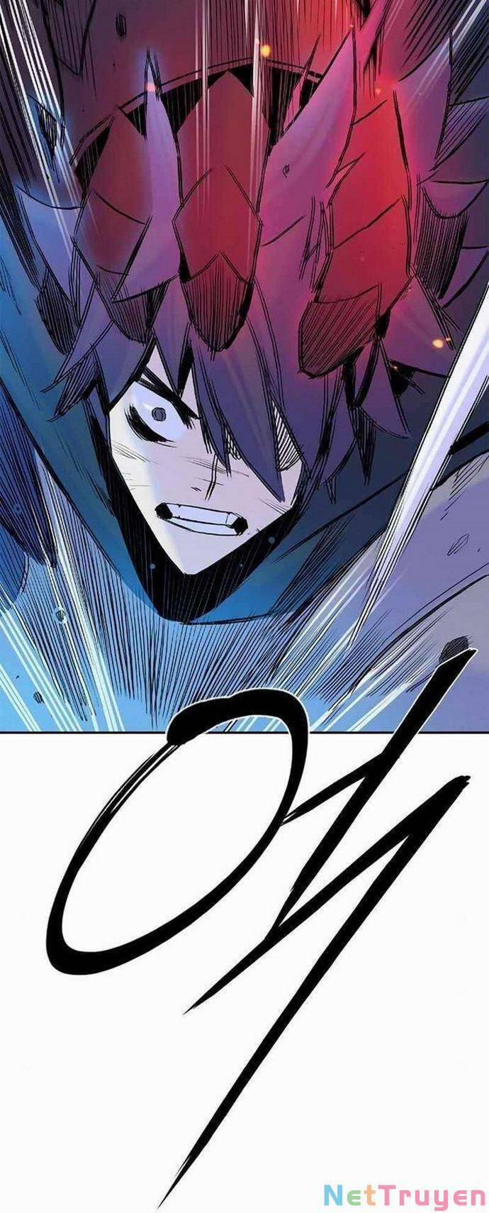 Knight Under Heart 27 trang 63