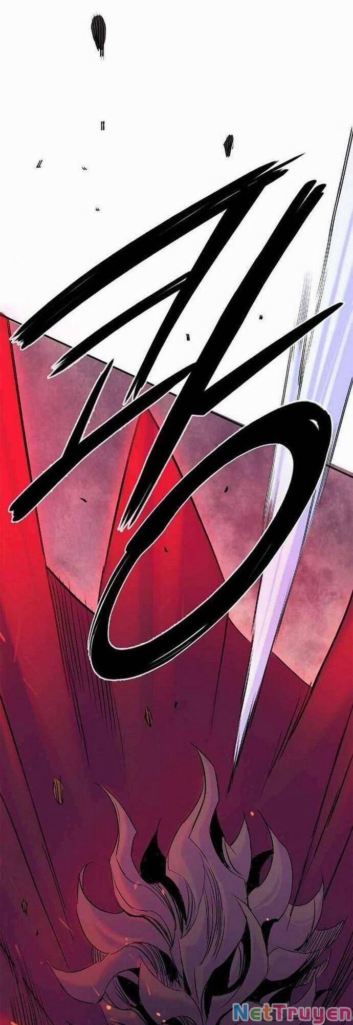 Knight Under Heart 27 trang 66