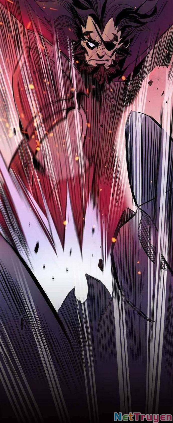 Knight Under Heart 27 trang 67