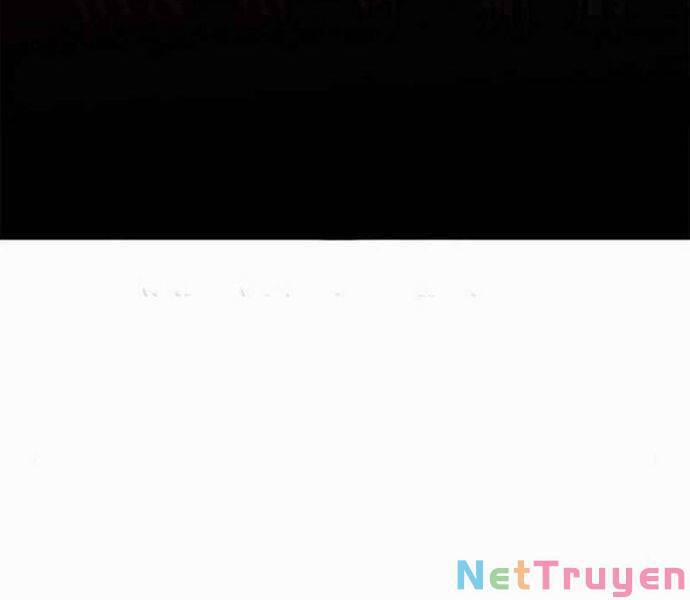 Knight Under Heart 27 trang 68