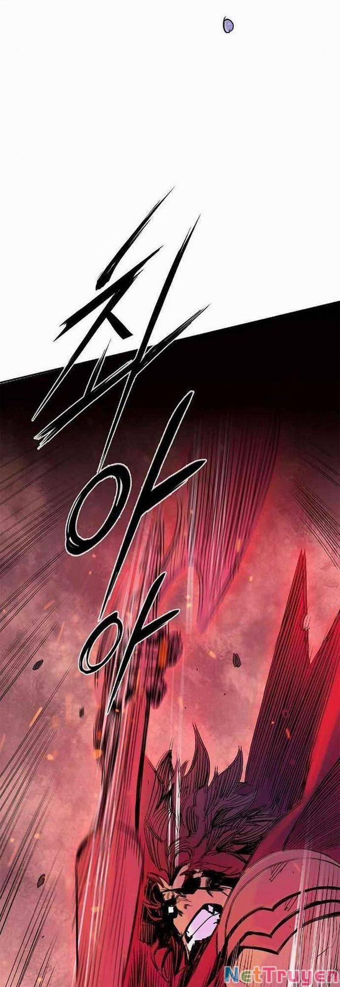 Knight Under Heart 27 trang 70