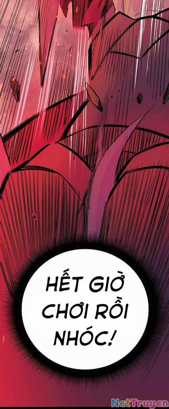 Knight Under Heart 27 trang 71