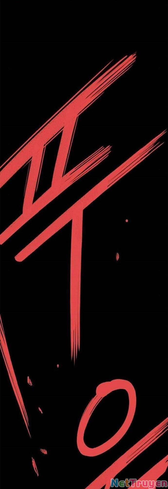 Knight Under Heart 27 trang 72