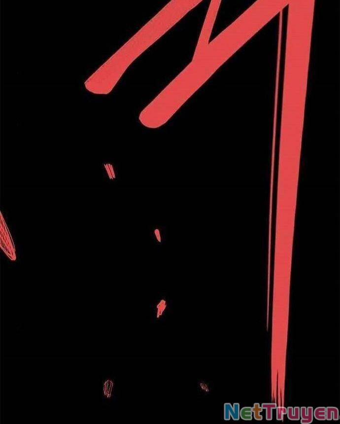 Knight Under Heart 27 trang 73