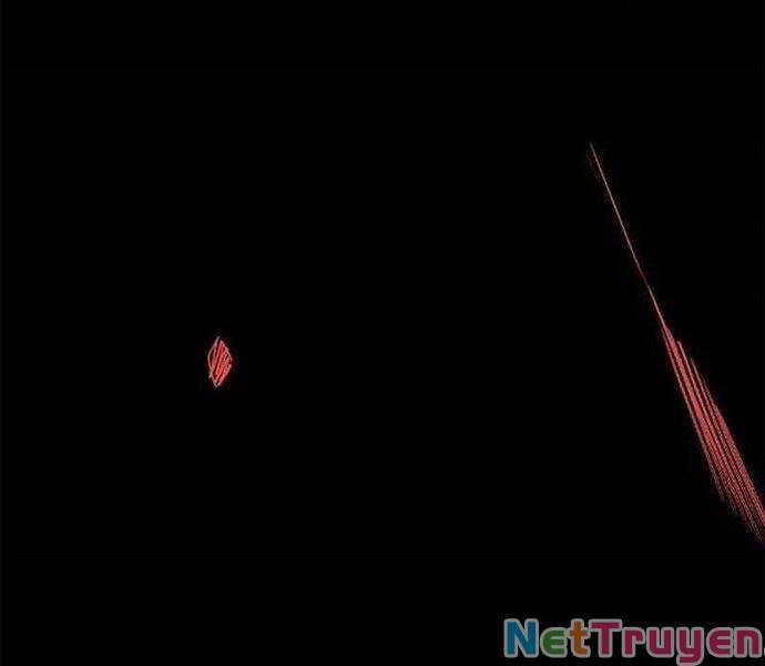 Knight Under Heart 27 trang 74