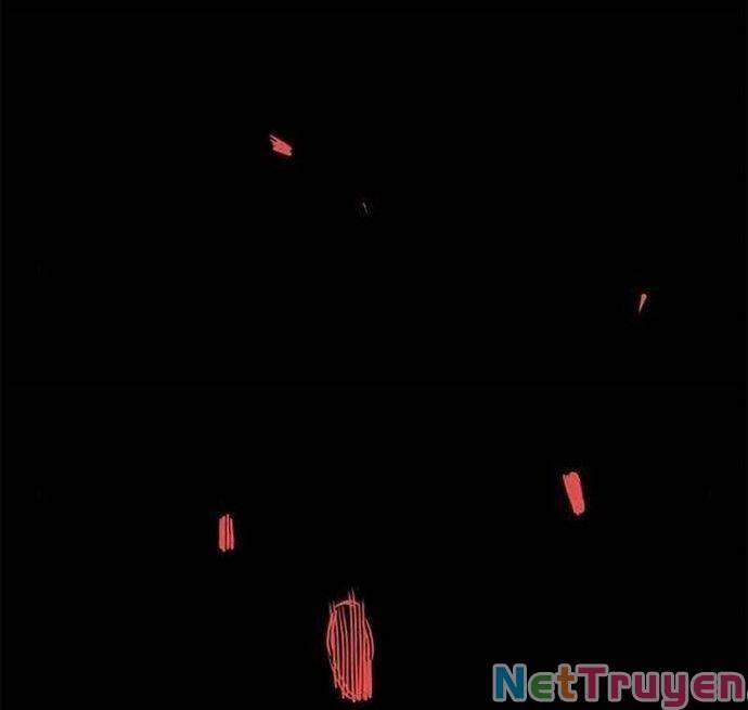 Knight Under Heart 27 trang 75