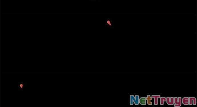 Knight Under Heart 27 trang 76